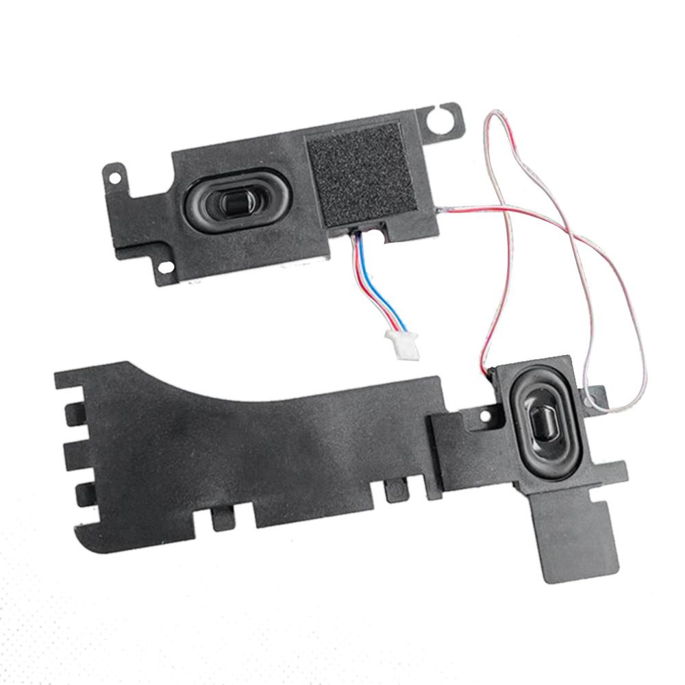 Ventilateur De Refroidissement TPN-C139 Pour PC Portable HP 15-du, 15S-du, 15S-DY, 15-DW – Pièce De Rechange