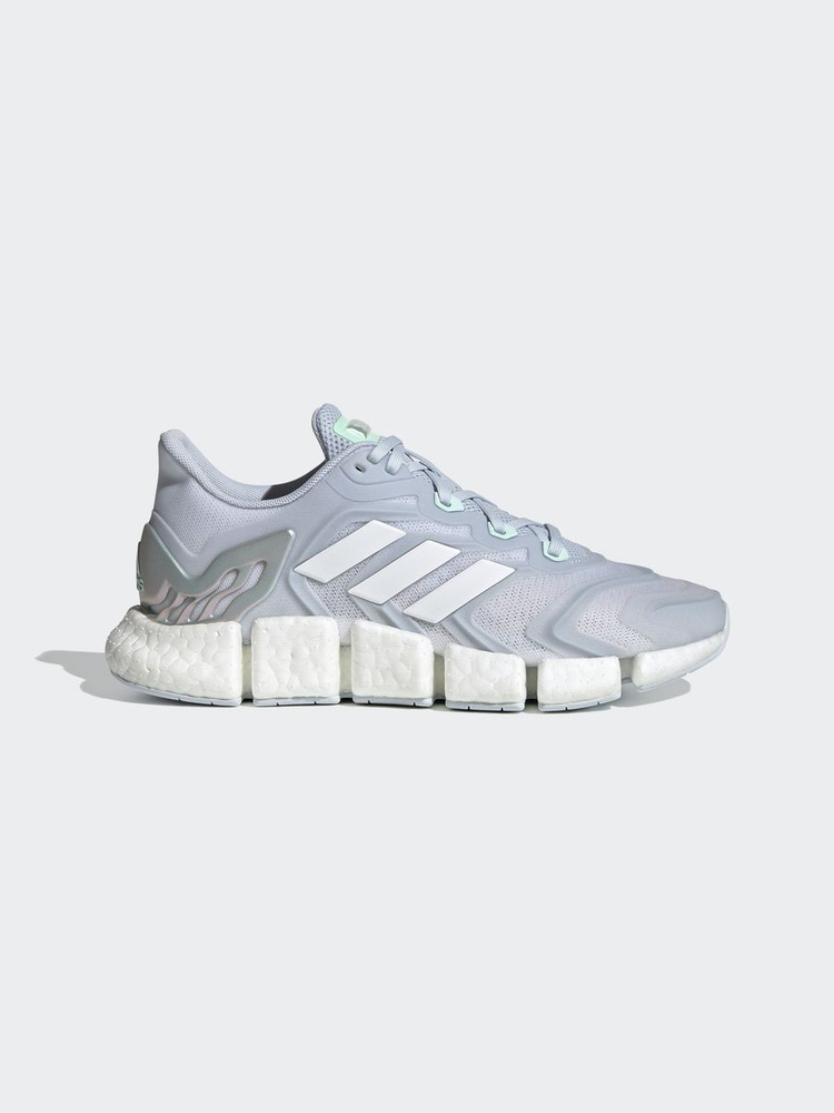 adidas Sportswear Climacool Vento W OZON 923400948