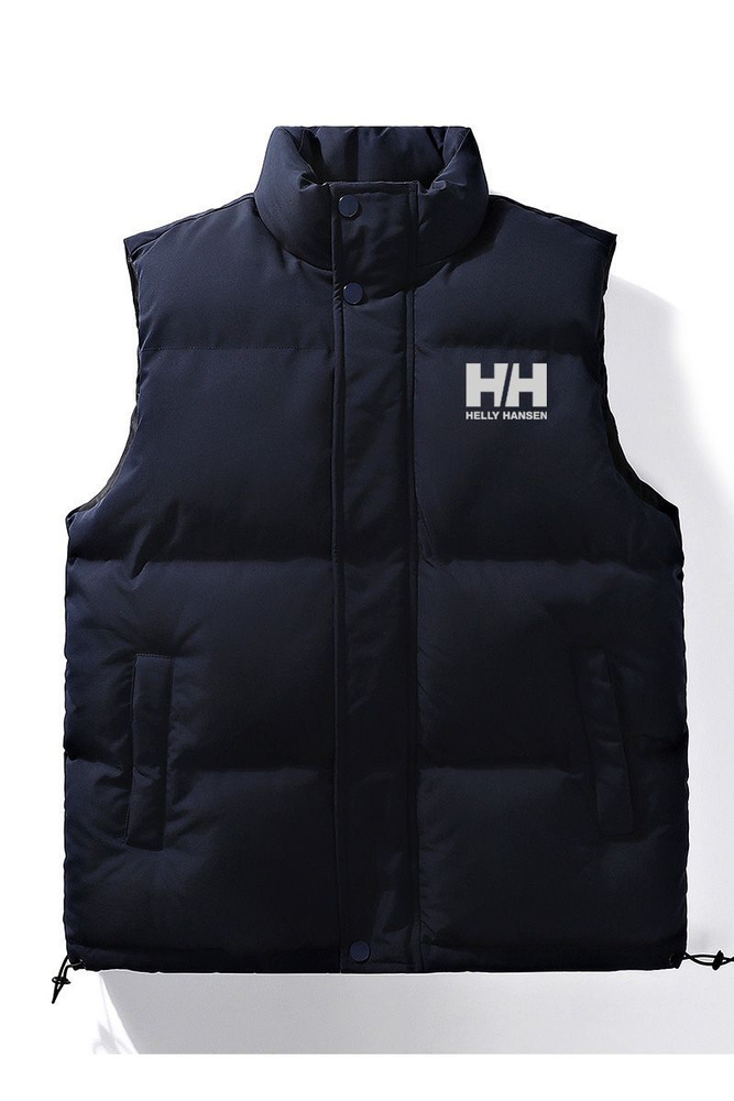 Жилет Helly Hansen #1