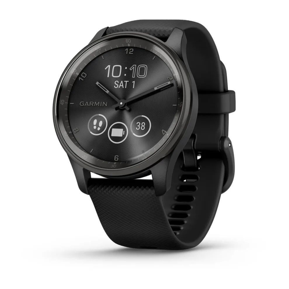 Garmin smart watxh online