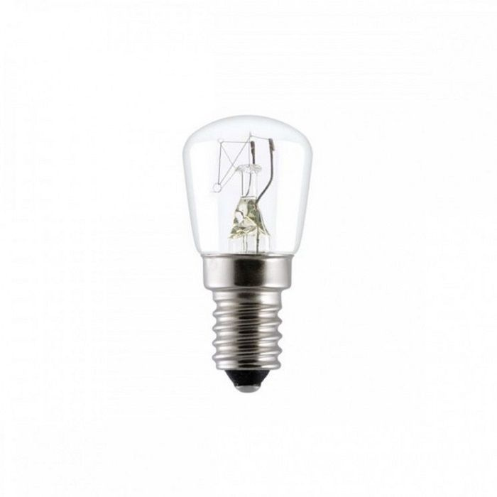 Универсальная лампа освещения для холодильника - купить с доставкой по ...