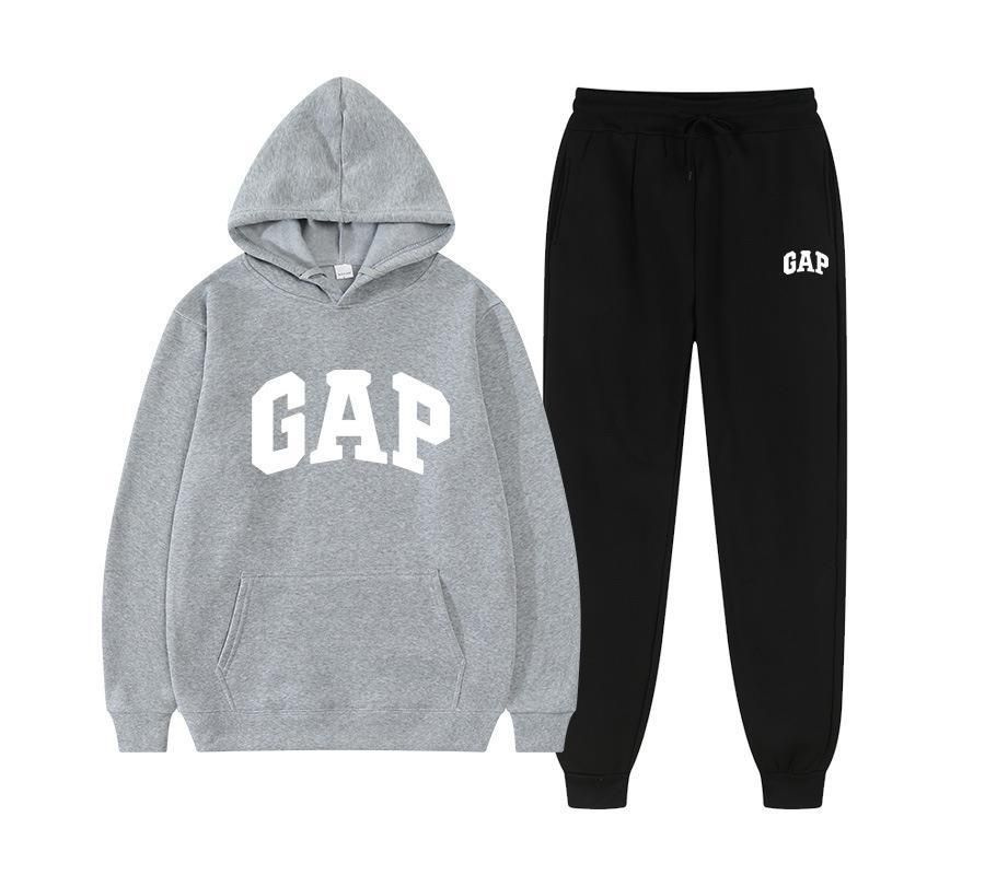 Комплект одежды GAP Gap #1