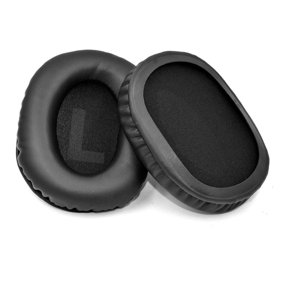 Амбушюры для наушников Logitech G Pro X - купить с доставкой по ...
