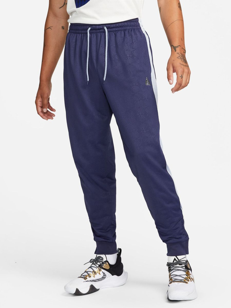 Брюки спортивные Nike Ga M Nk Lwt Pant #1