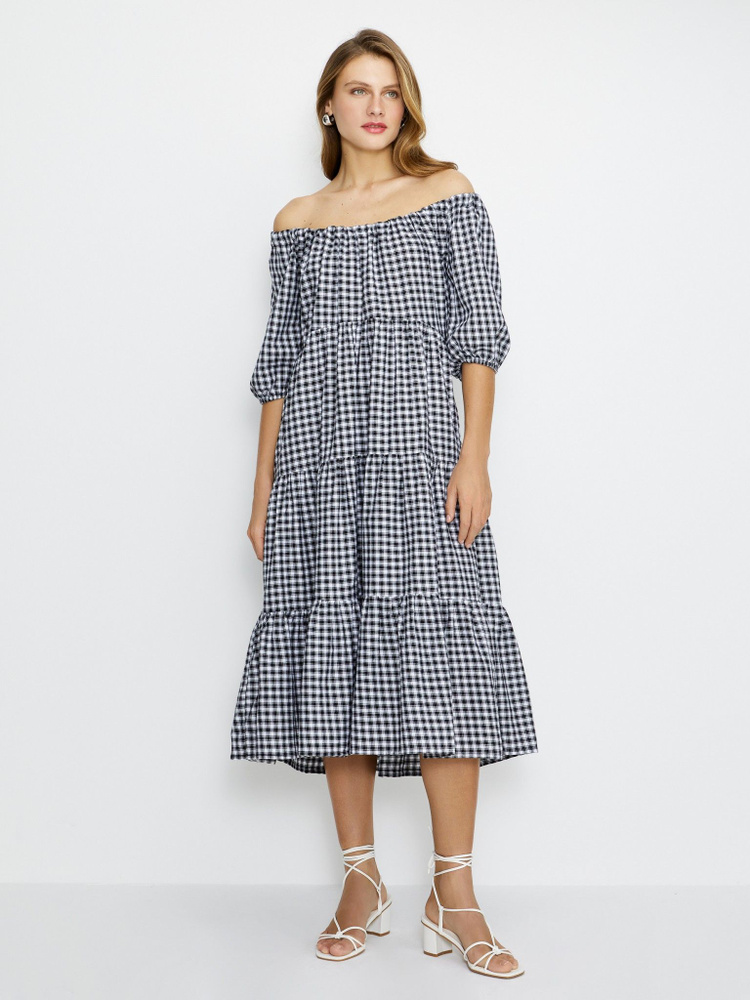 concept club dress Upgrade your wardrobe with our Concept Club collection From sleeve blazers to maxi dresses, we have a wide range of stylish options for you See you in-store Link in