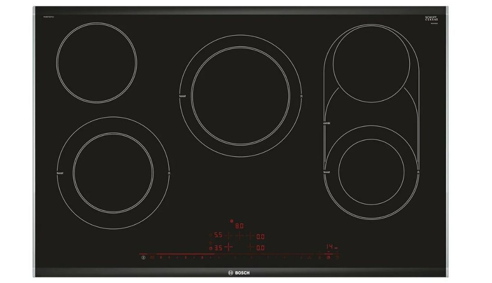 Варочная панель ошибка er. Bosch pkm875dp1d. электрическая варочная панель на 5 конфорок bosch. электрическая варочная панель bosch pcx345e. варочная поверхность bosch ht5et60.