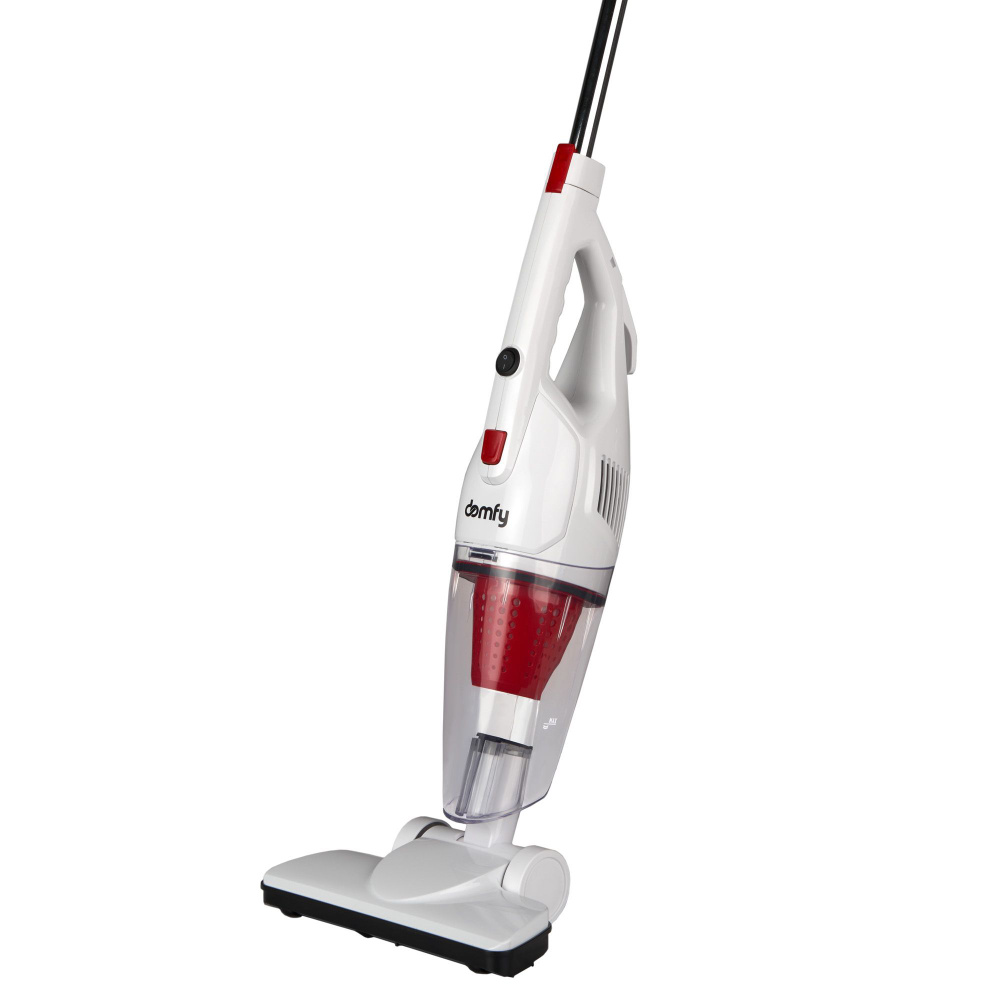 Пылесос haier hvc500. Пылесос ручной (handstick) Haier hvc150sh. Пылесос ручной (handstick) Grundig белый VCP 3130 L.