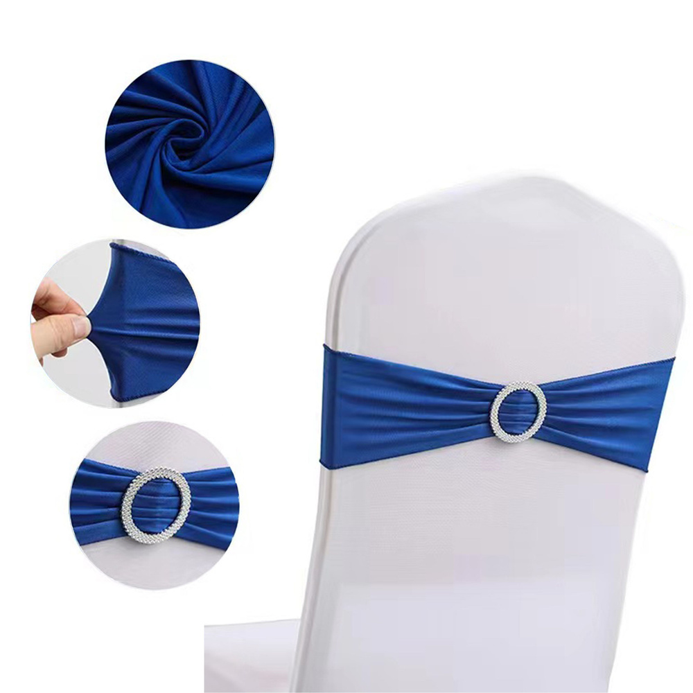 Зажим-клипса для фуршетных юбок купить по низкой цене с доставкой в ...