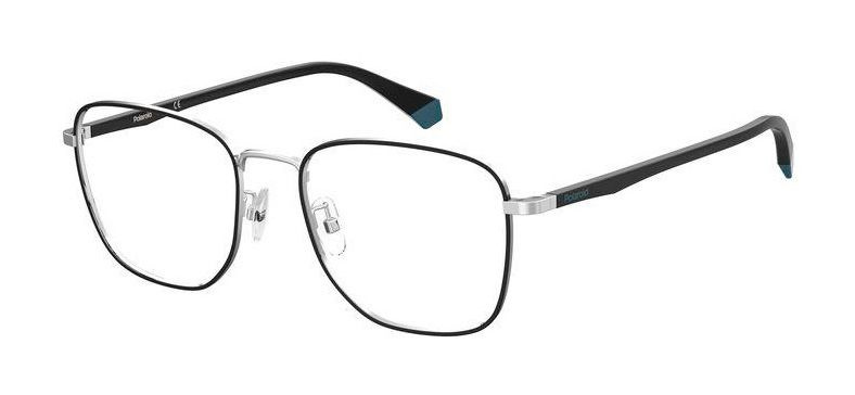 Polaroid Оправа для очков - купить с доставкой по выгодным ценам в ...