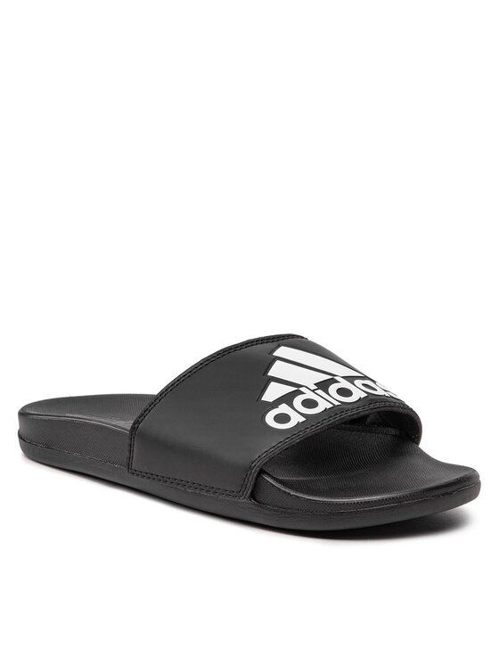 Adidas adilette comfort cg3425 sale