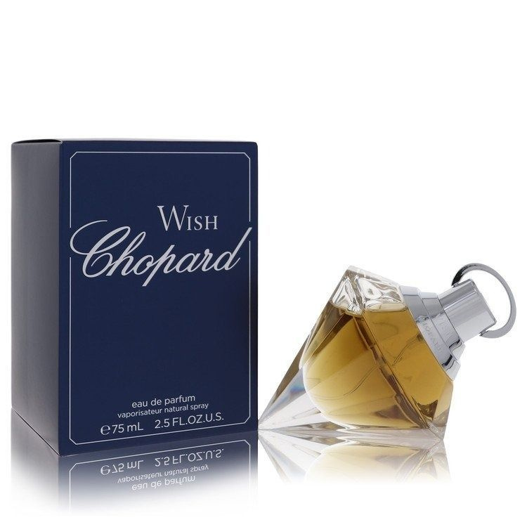 Chopard us best sale