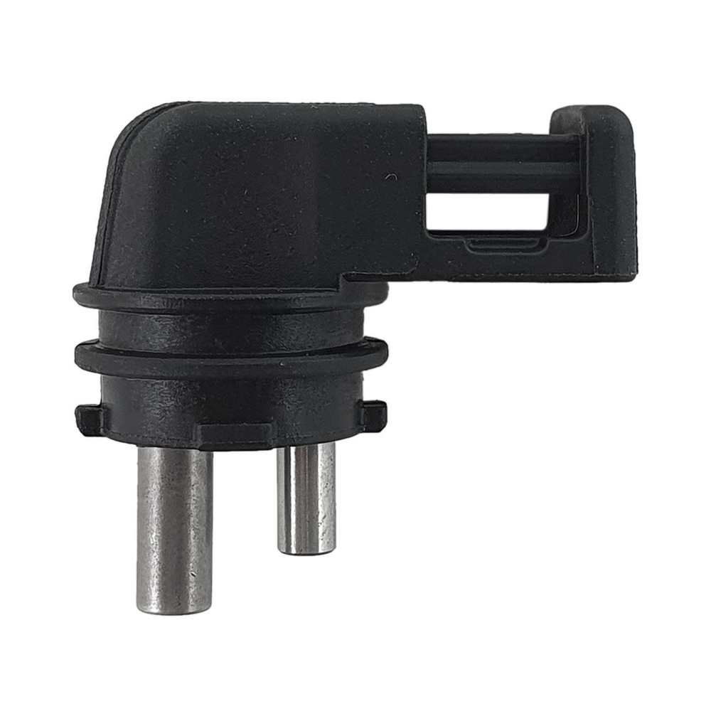 Ручка переключения режимов для перфоратора MAKITA HR2450 оригинал ...