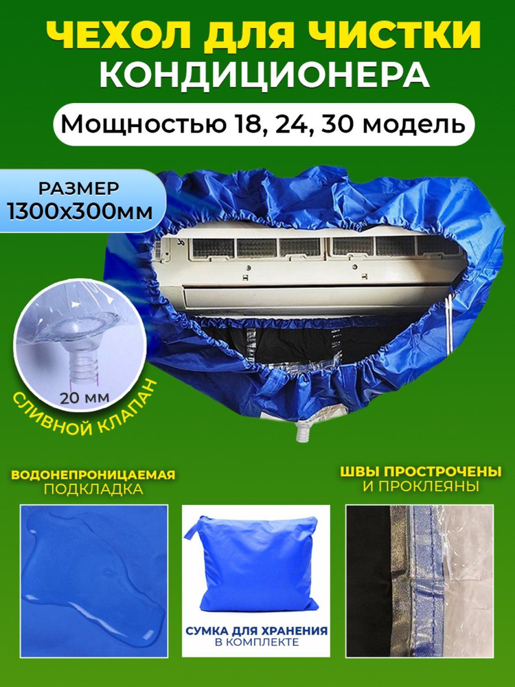 Гирационная дробилка thyssenkrupp. Поддон 1300х1300. Сервисный пакет для чистки сплит системы. Антипроливной поддон 800х900. Расширители лыж для снегохода тайга camoplast.