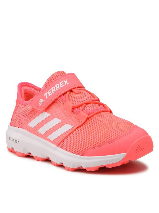 Adidas clearance voyager terrex