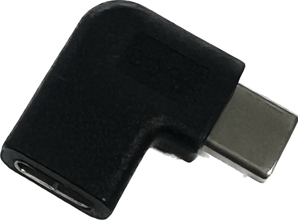 Type c угловой переходник. Earldom et-ot59 type-c-type-c (угловоймагнитный)  черный. угловой переходник type c. провод ucb-c угловой адаптер. провод тайп си угловой.