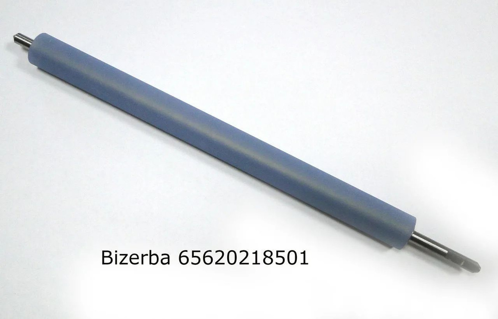Ролик принтера BIZERBA #1