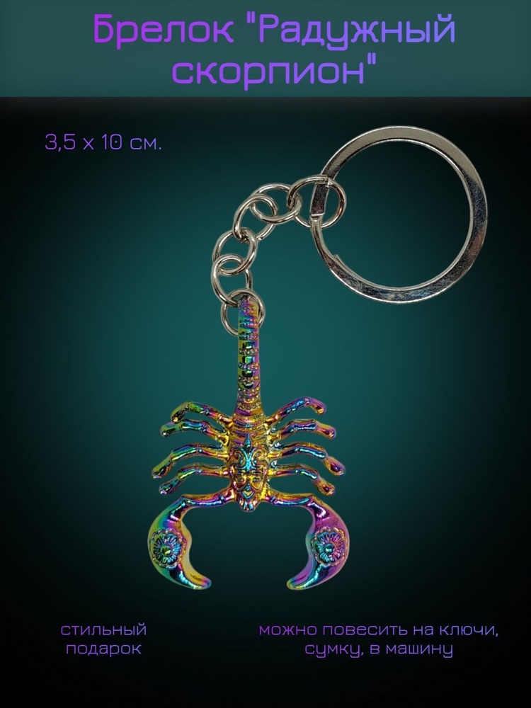 скорпион рисунок. радужные скорпионы. разноцветный скорпион. скорпион цветной. скорпион стилизованный рисунок.