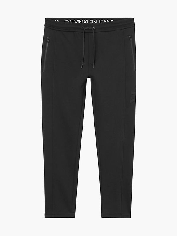 Брюки Calvin Klein Jeans - купить с доставкой по выгодным ценам в ...