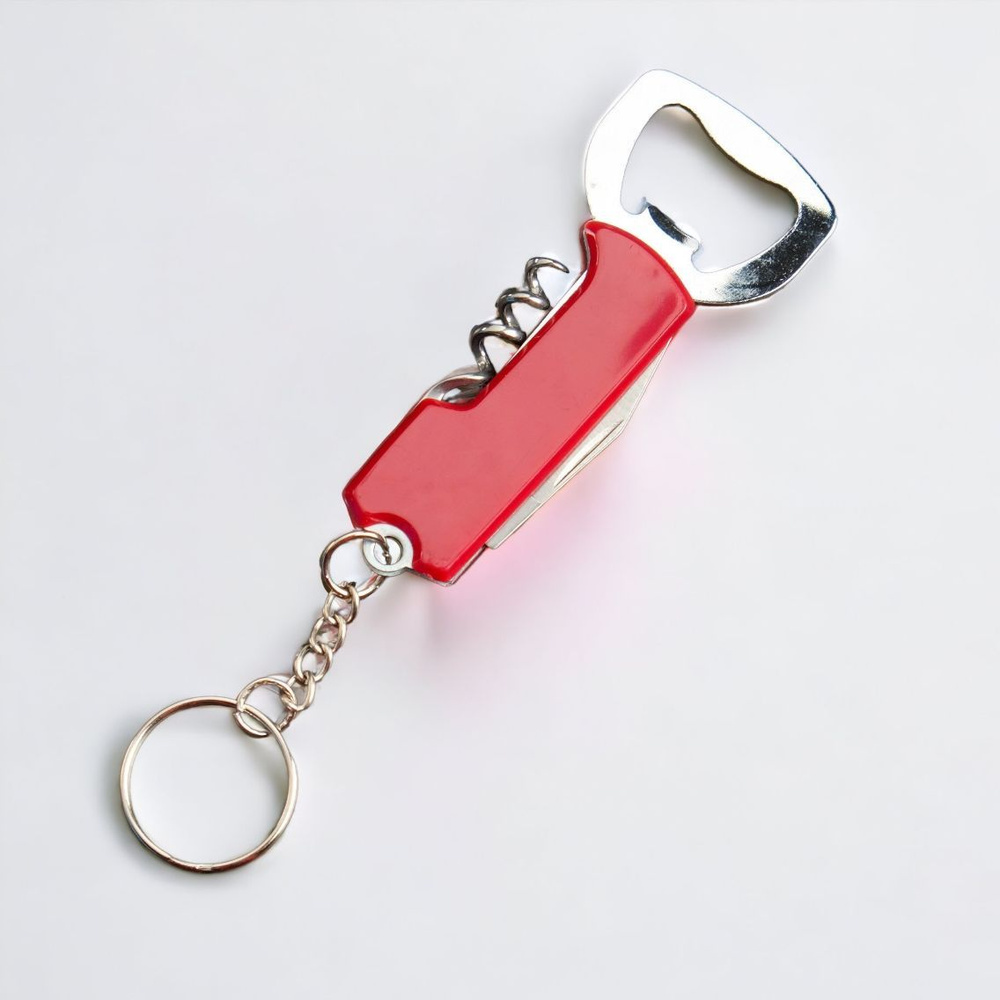 Штопор Nimtom - купить с доставкой по выгодным ценам в интернет ...