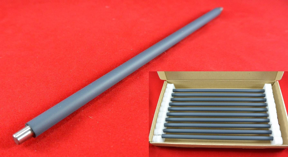 Вал заряда купить по низкой цене с доставкой в интернет-магазине OZON ...