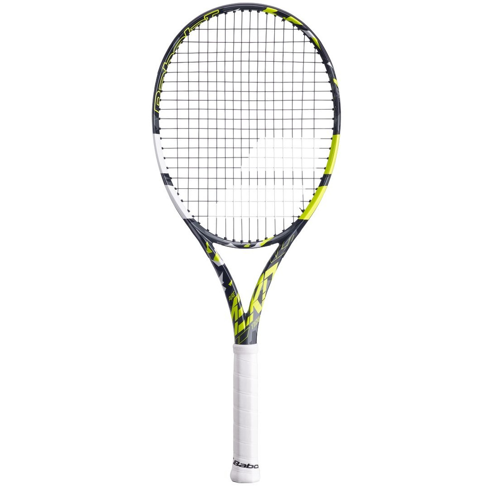 BABOLAT Pure Aero Lite