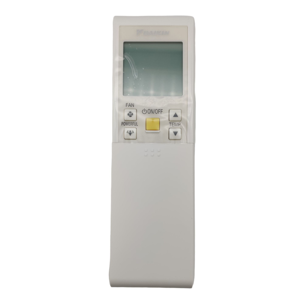Пульт Daikin ARC452A3 #1