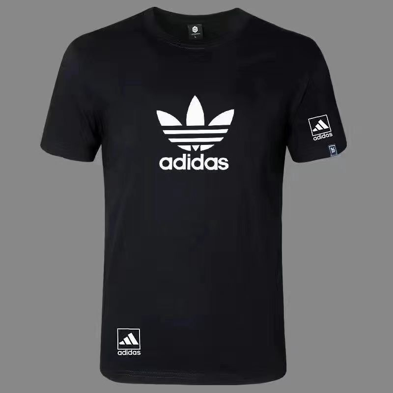 Футболка adidas Sportswear #1