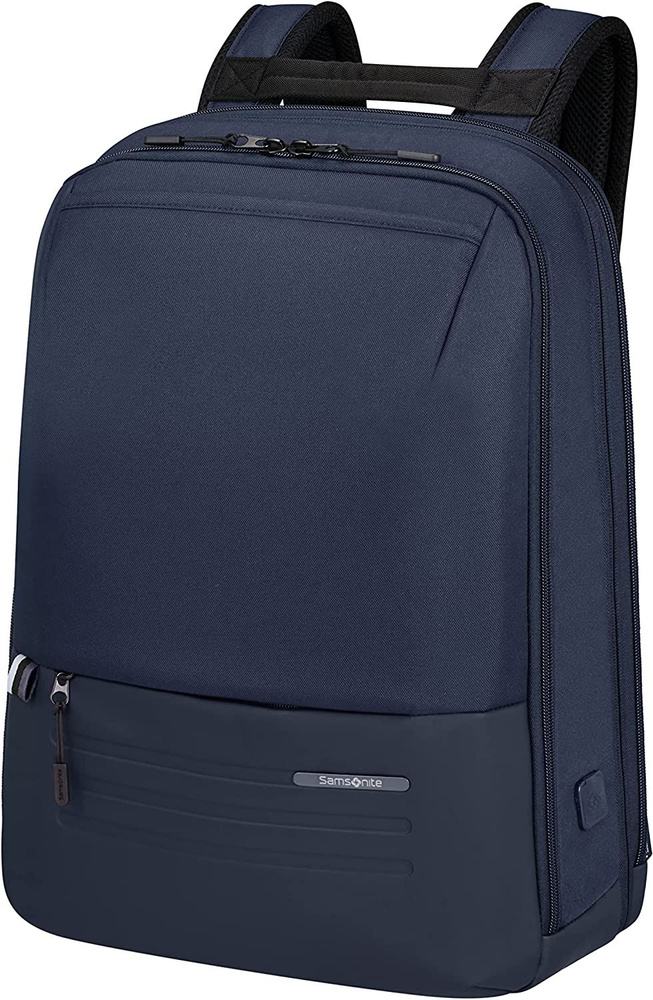 Samsonite Рюкзак #1