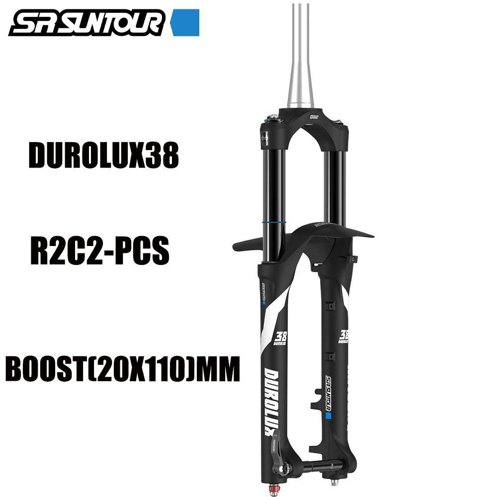 Sr suntour dh fork online