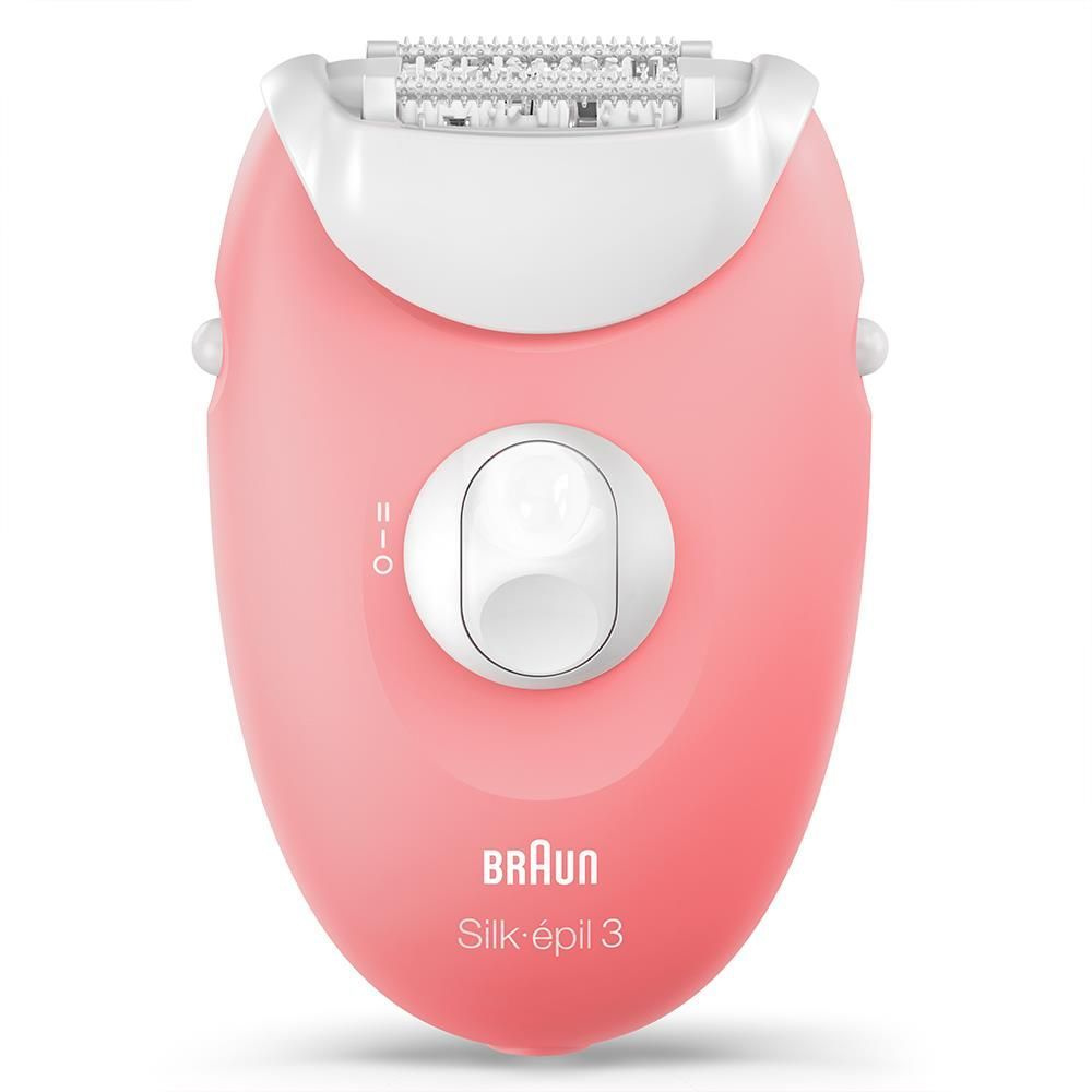 Braun Эпилятор G15325051 #1