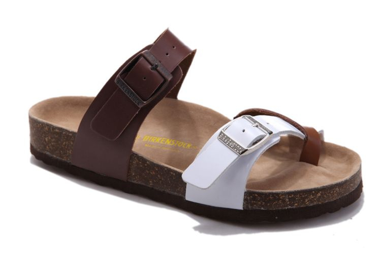 Сандалии Birkenstock Classic Sandal #1