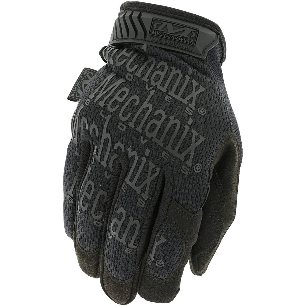 Mechanix Wear Тактические перчатки, размер: XXL #1