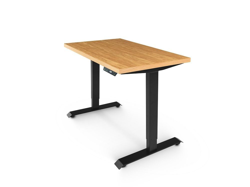 Игровой компьютерный стол StolStoya Мотор МДФ, 160х80х124 см - купить ...