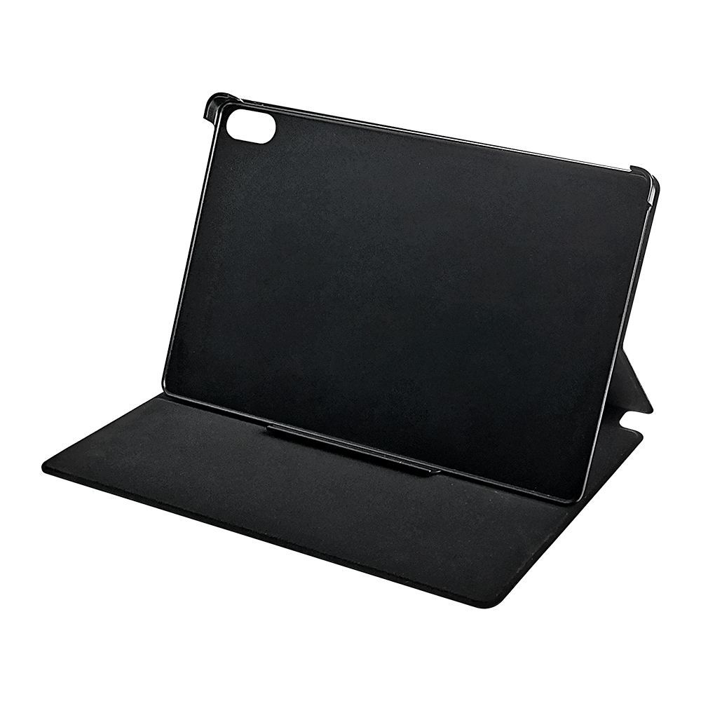 Чехол CHUWI For HiPad Max 10.36 Inch Чехол для планшета , Черный ...