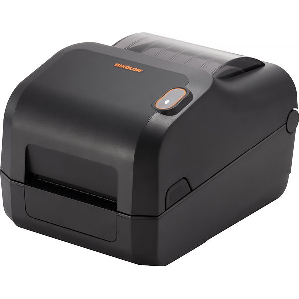 Принтер этикеток/ TT Printer, 203 dpi, XD3-40t, USB #1