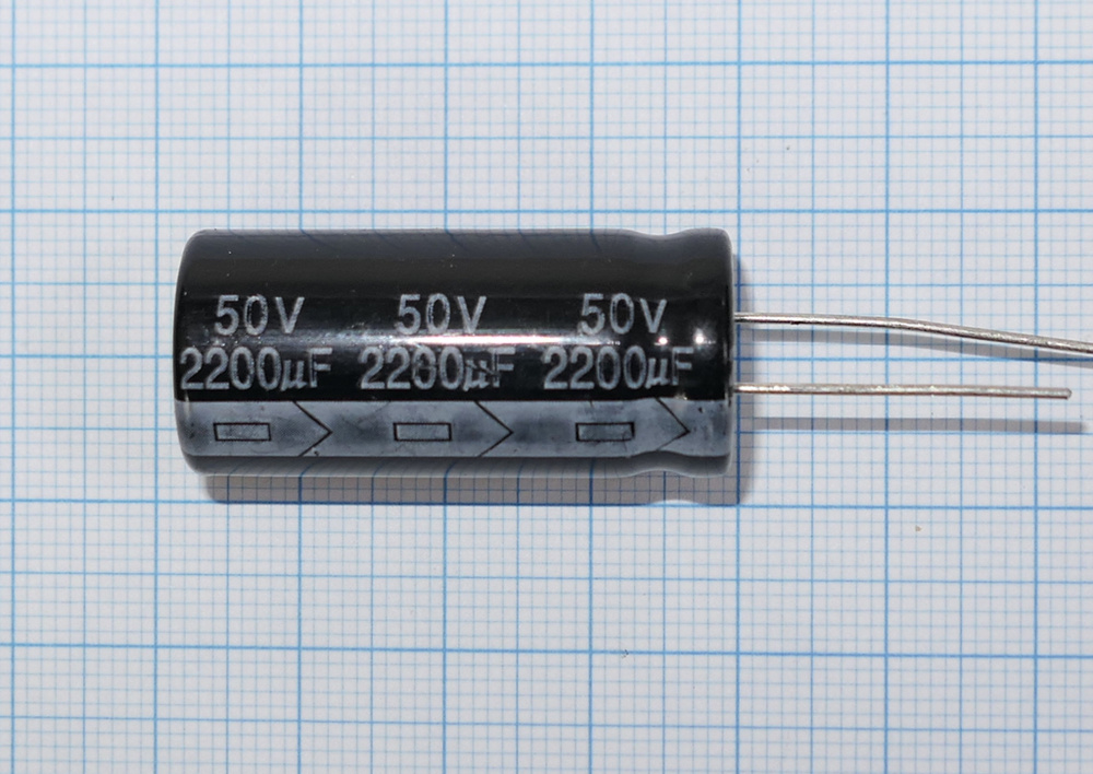Конденсаторы 750пф 250в. Конденсатор 2200 мкф 16в. Конденсатор x103f zxhz. Конденсатор 2200 мкф 80 v. Конденсатор 2200uf 10v.