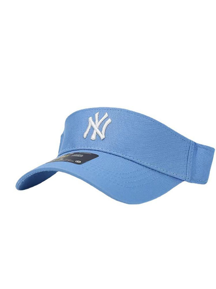 Козырек - купить с доставкой по выгодным ценам в интернет-магазине OZON ...