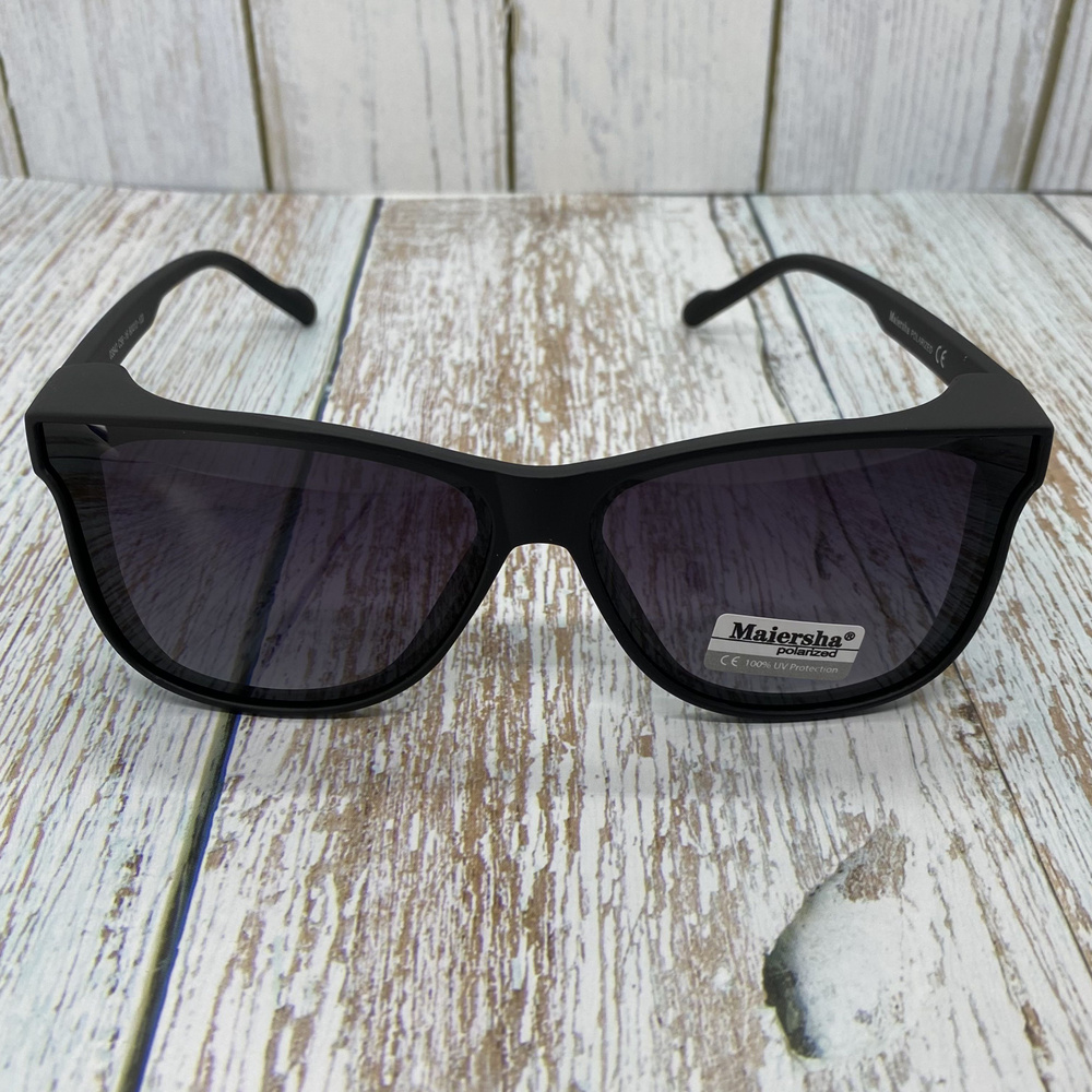 Очки Maiersha uv400 Protection. Maiersha Polarized. Maiersha очки 03842 c11-41. Maiersha очки 3838 c40-27 70 18-129.