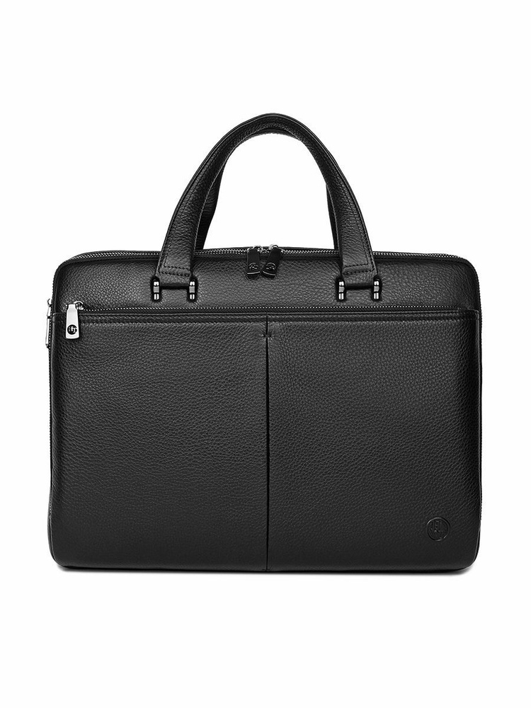 HT Портфель купить на OZON по низкой цене (1670286382)