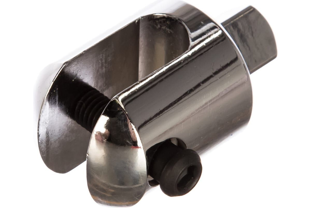 Ремкомплект Jonnesway для воротка S22H41600 1/2", S22H41600RK - купить ...