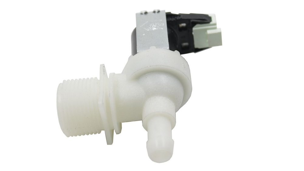 Впускной клапан посудомоечной машины бош. Клапан электромагнитный пмм hansa 1006021. Электромагнитный клапан дозатора посудомоечной машины bosch 631199. Бош аквастоп посудомоечная машина. Обратный клапан пмм бош.