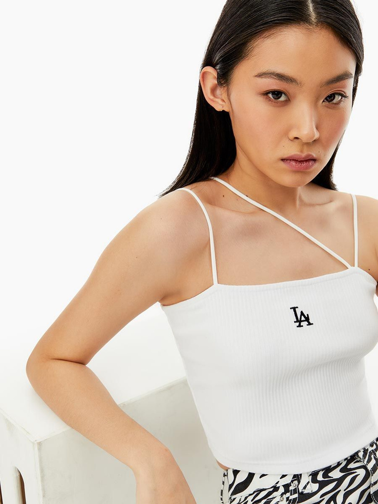 Топ Gloria Jeans - купить с доставкой по выгодным ценам в интернет ...