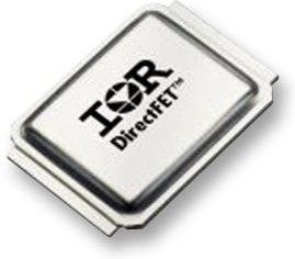 Транзистор IRF6713STRPBF #1