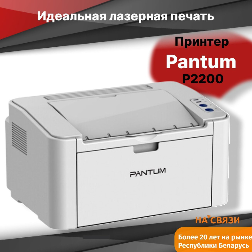 Драйвера на принтер pantum p2200 series. Принтер Pantum p2200. Принтер лазерный Pantum p2516. Принтер Pantum p2200, серый. Принтер лазерный Pantum p2200.