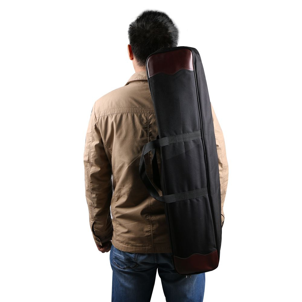 Колчан для стрел - купить с доставкой по выгодным ценам в интернет ...