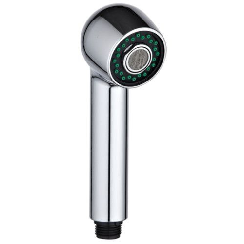 Лейка выдвижная для смесителя 2 режима P045 - купить с доставкой по ...