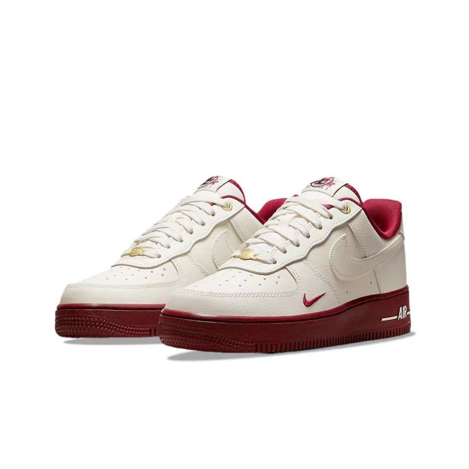 Nike Air Force 1 OZON 989963794