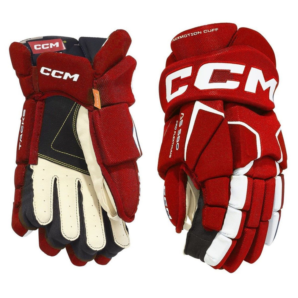 Ccm as 580. Краги ccm. краги ccm 9080 tacks. ccm tacks as 580. краги ccm 1052.