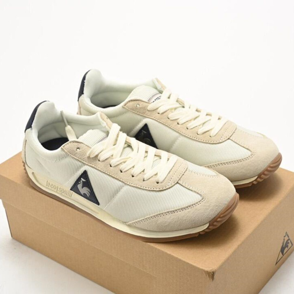 Кроссовки Le Coq Sportif #1