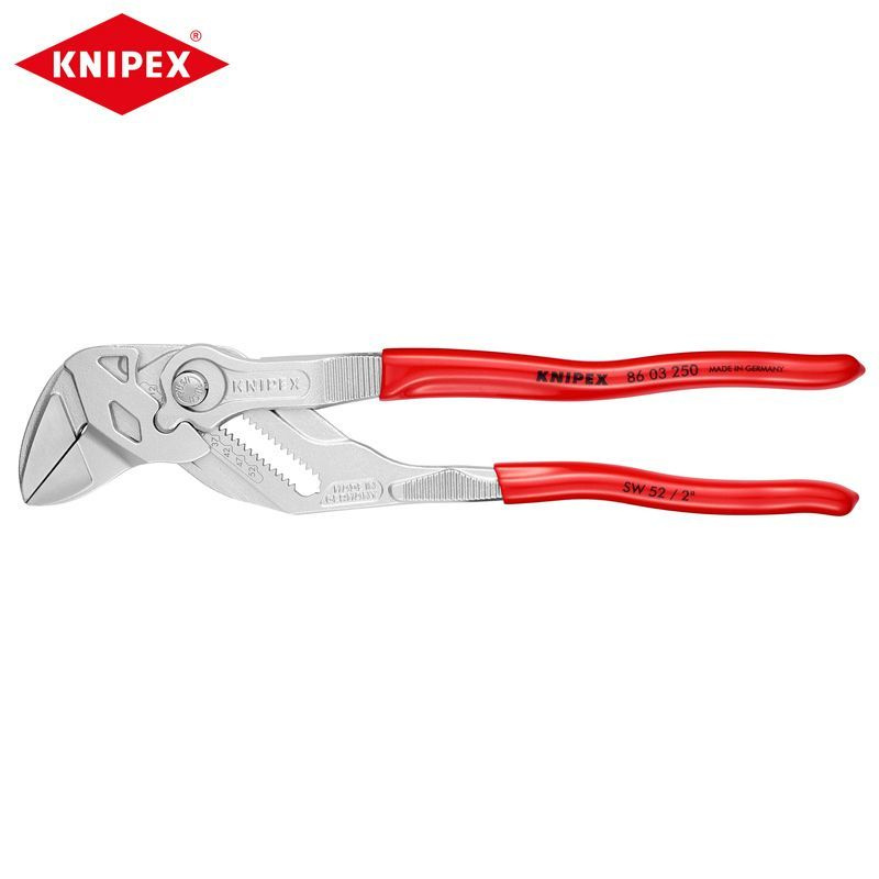 Knipex tools clearance pliers